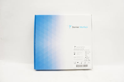 Dornier HOL600SBX SingleFlex 600 Bare Tip Holmium Fiber - Box of 3